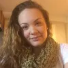 Dorothy Bacci