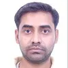 Abhishek Vishwakarma