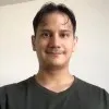Gerardo