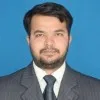 abaid ur rehman