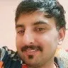 Jaspindar Singh