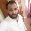 RAheel RAjput