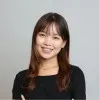 Rebecca Kim