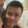 An Tran