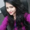 Sadaf Momin