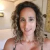 Jenilee Goncalves