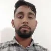 SURAJ KUMAR