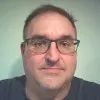 Mike Nalett