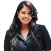 Sangeetha
