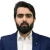 Muhammad Talha