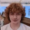 Tyler Ellwanger