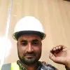 Haq Nawaz