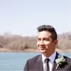 Jhohan Torres Cruz