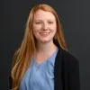 Jennifer Gross