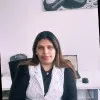 Mahima Goodae