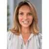 Michelle Casterline