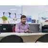 Aniket Vyas