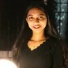 Shweta Gole