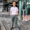 Akash Singh