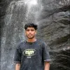Havyas Poojary