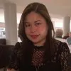 Khristine Evio