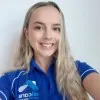 Teah Scrivener