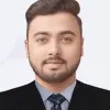 Safi Ullah