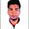 Masthan kasali
