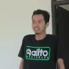 Ahmad Faisal