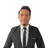 Muhamad Hanif Mohd Misban