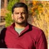 Pranav Joshi