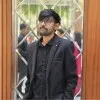 SAHIL DAS