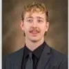 Aiden Trummer