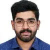 Vysakh Prasad
