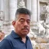 Eduardo Manzano