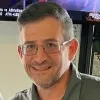 Mark Platt