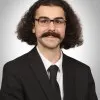 David Centoni