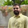 Ishaan Shukla