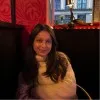 Tithi Patel