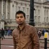 Amit Pandey
