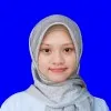 Salma Diaz Ari Khusnaya