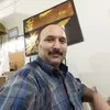 Emin Kaya