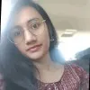 Ritu