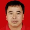 Tri Permadi