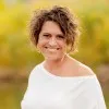Drea Robertson