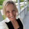 Michelle Zimmerman