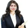 FARJANA AKTHER
