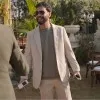 Mohammad Mustafa Khan
