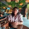 Soumita Sengupta