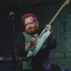 Jon Wisecarver